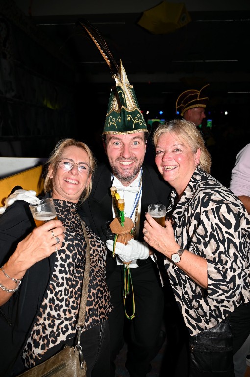 ../Images/Prinsbekendmaking Noortukkers 285.jpg